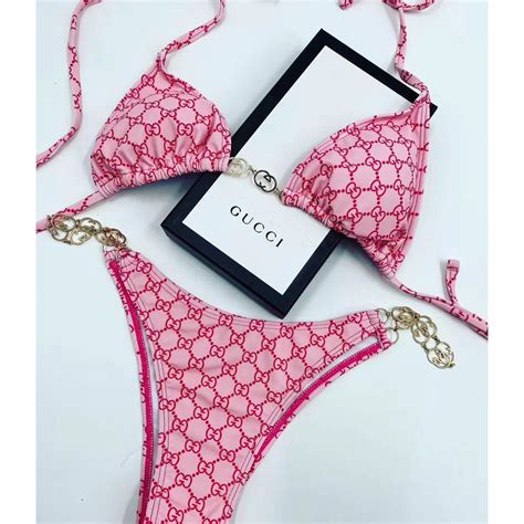 gucci womens price|Gucci swimwear women on sale.